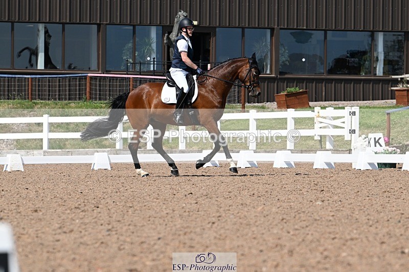 250621-160500-11969 - Cls 33 - Medium 6