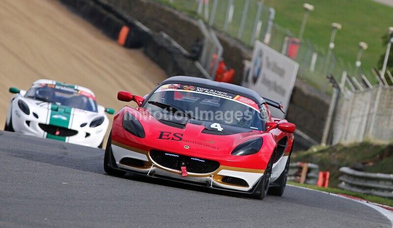  - USLOT  Lotus Specific