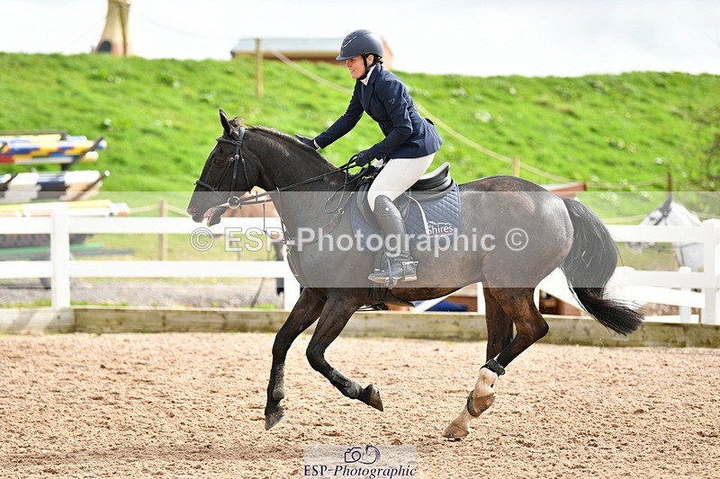 240317A-131258-07024 - Cls 33 Discovery and 1m Open