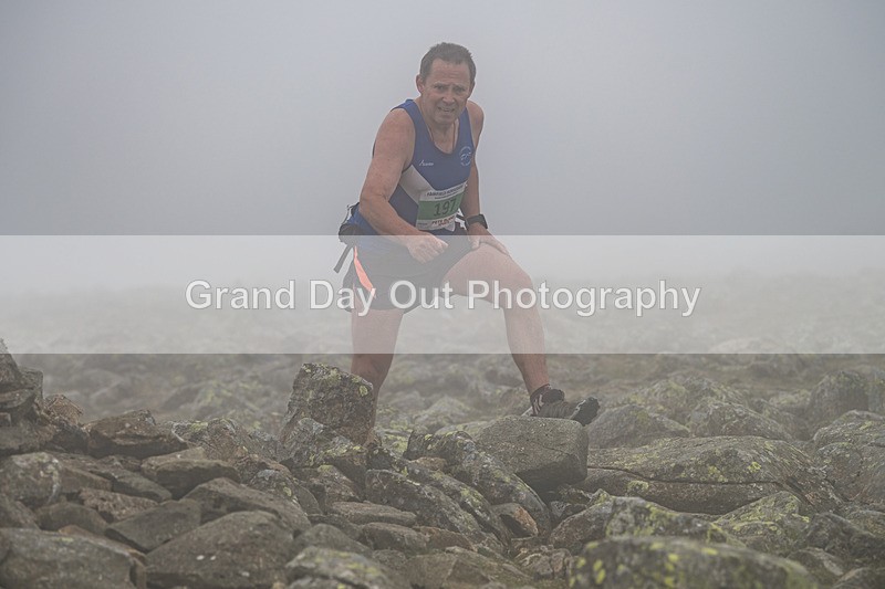 Fairfield-645 - Fairfield Horseshoe Fell Race Saturday 9th May 2026