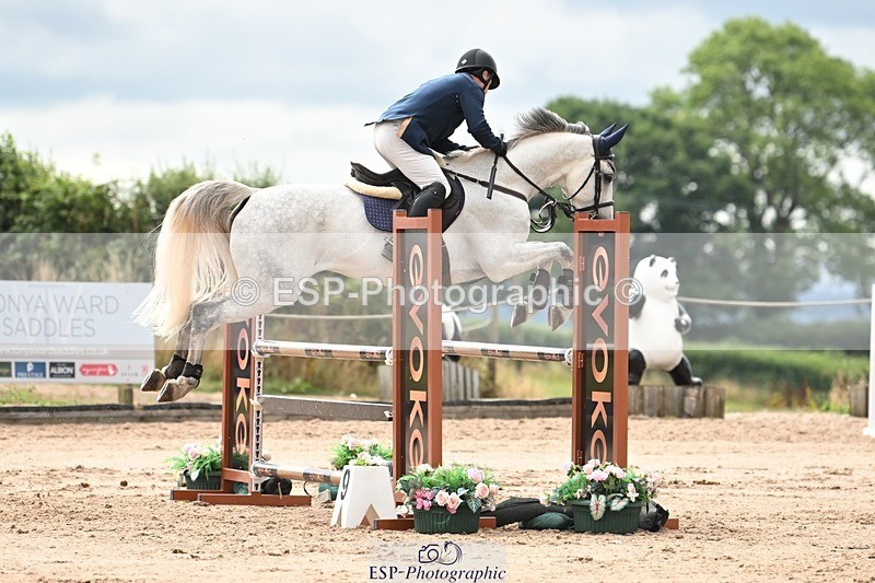 250726-104055-05593 - Cls 14 NAF Bronze League Semi Final