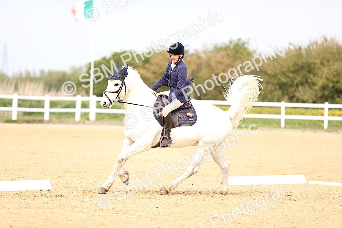 SBM_007480 - Class 5 - P3