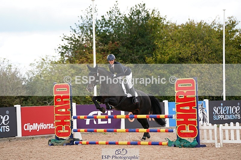 250921-130622-03275 - Cls 23+24 Club and Schools 80cm