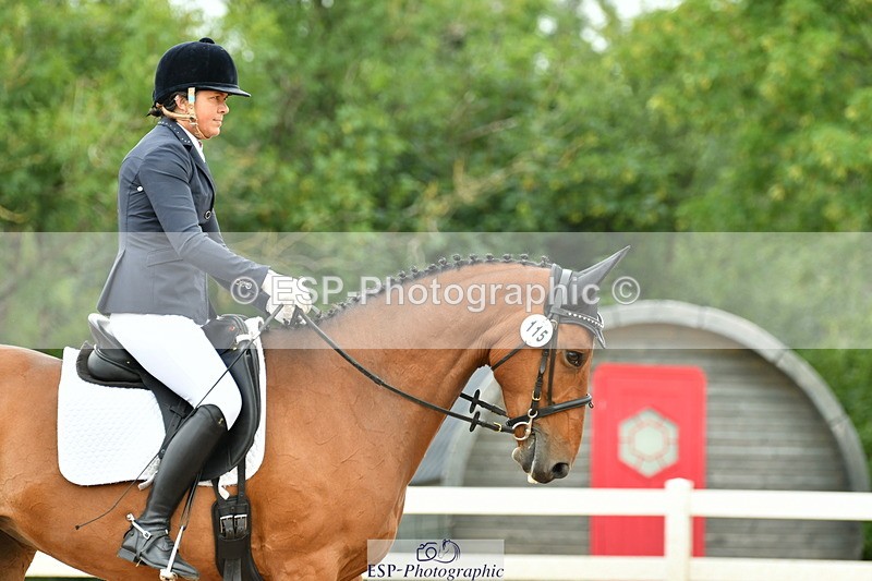 230701A-120151-05627 - Cls 7 Elementary 45