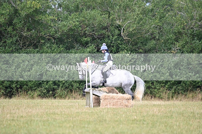 WJ6_1874 - 60cm XC Time 13:22 to 13:53