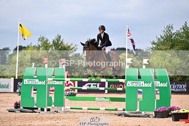 250718-134055-11046 - Cls 14, 1 Star Silver Tour