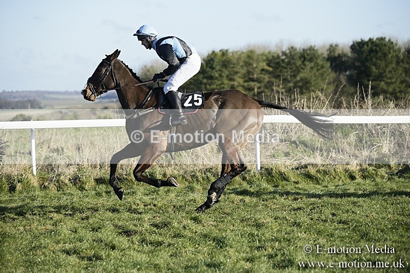 PtP 070118 -370 - Larkhill Racing Club Point to Point Larkhill 07/01/2018