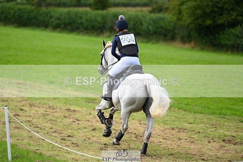 230827-142321-26801 - XC Start to 15.00