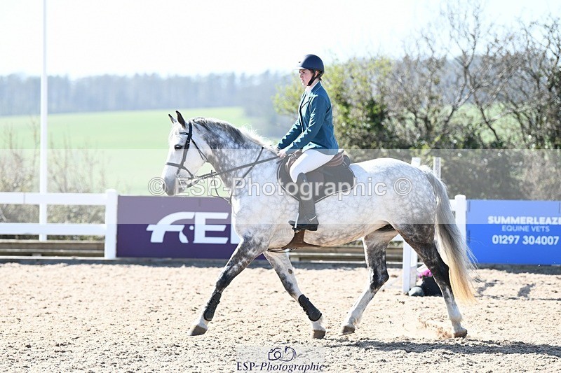 250330-151848-07555 - Cls 38 National 1.15m M Cup Quali