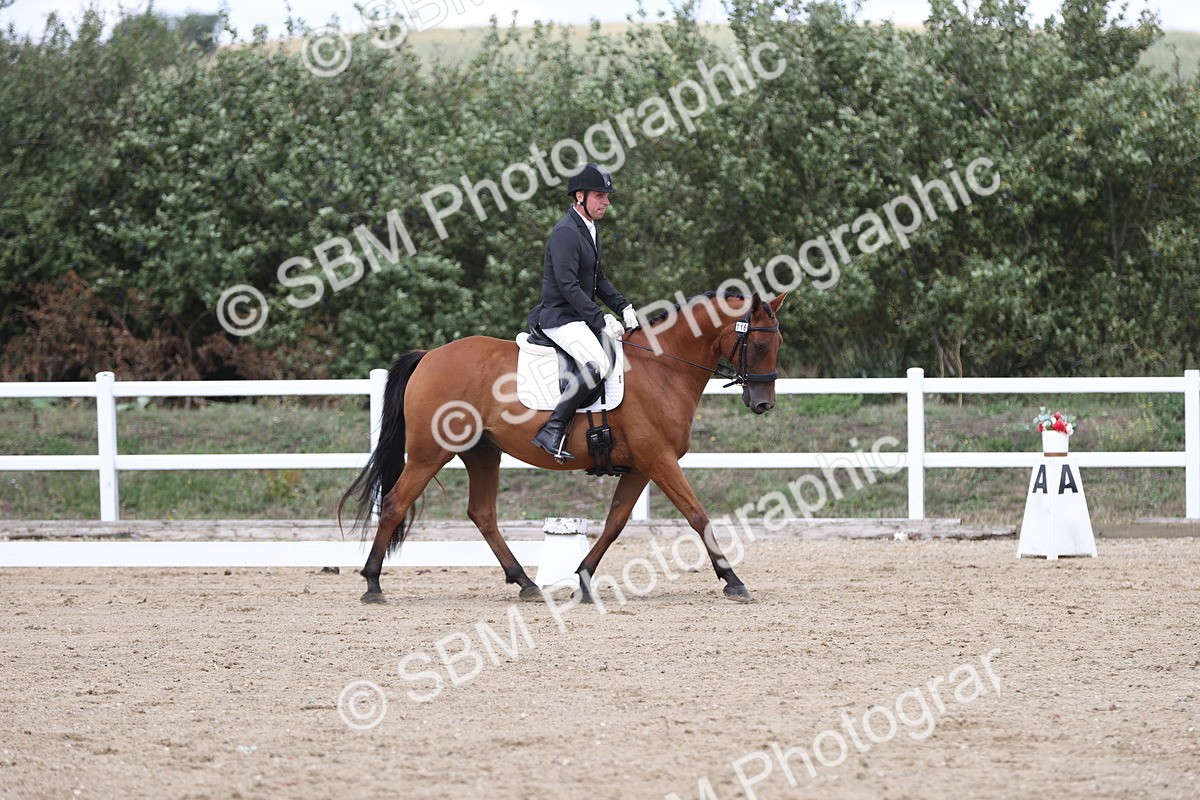 SBM_003678 - Class 6 - Prelim 3 Champs