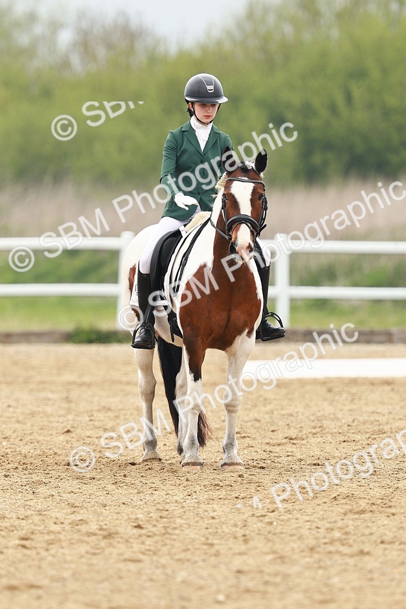 SBM_002055 - Class 9 - E4