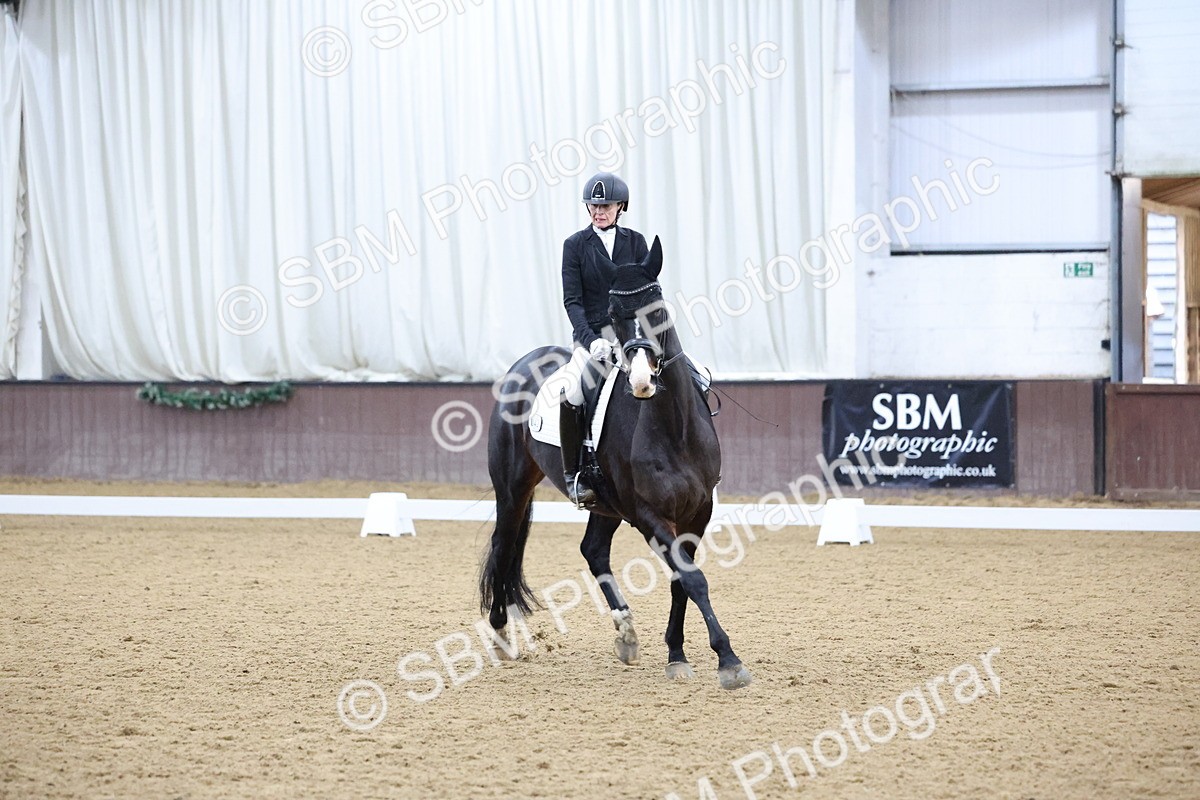 SBM_000481 - Class 2-4-6-8-10 - FSM