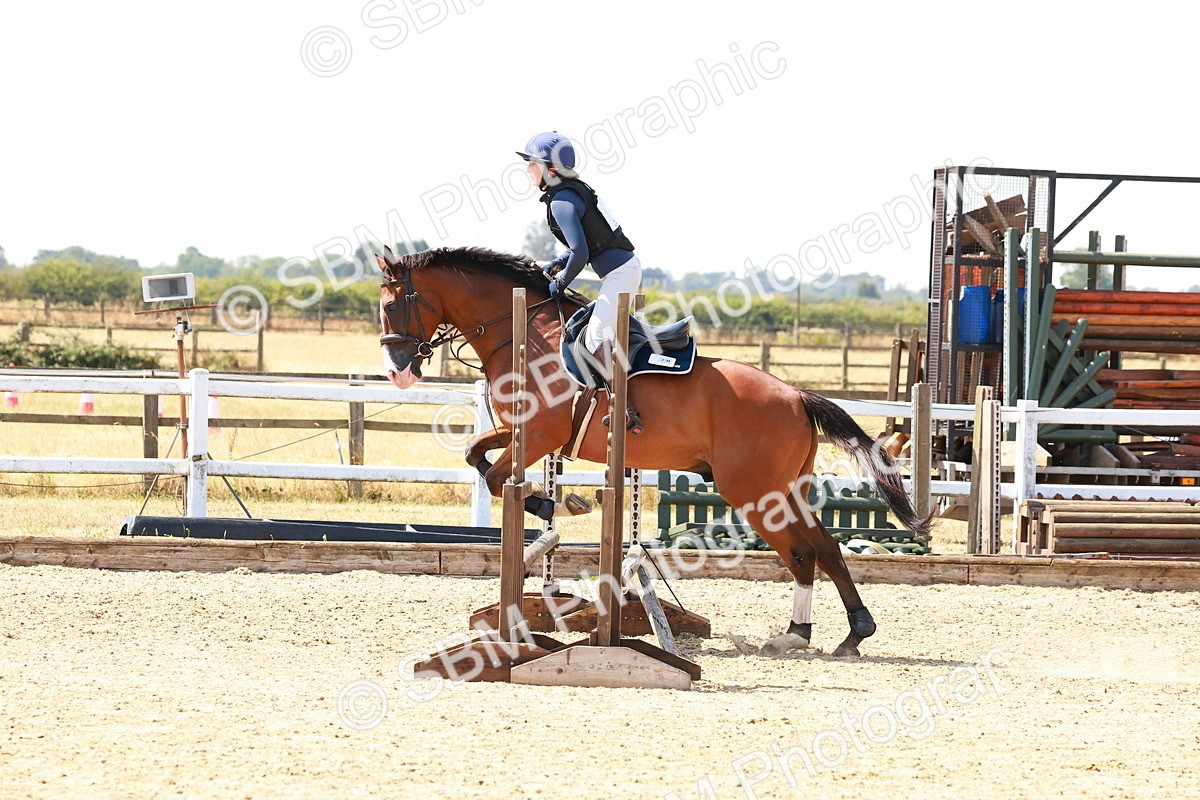 SBM_002210 - AE - 70cm