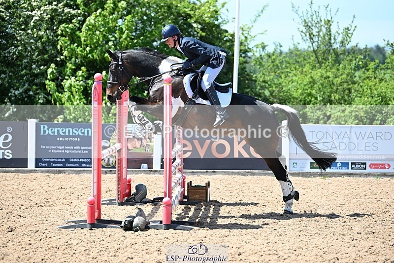 260507-121457-01187 - Cls 7 85cm Amateur Qualifier