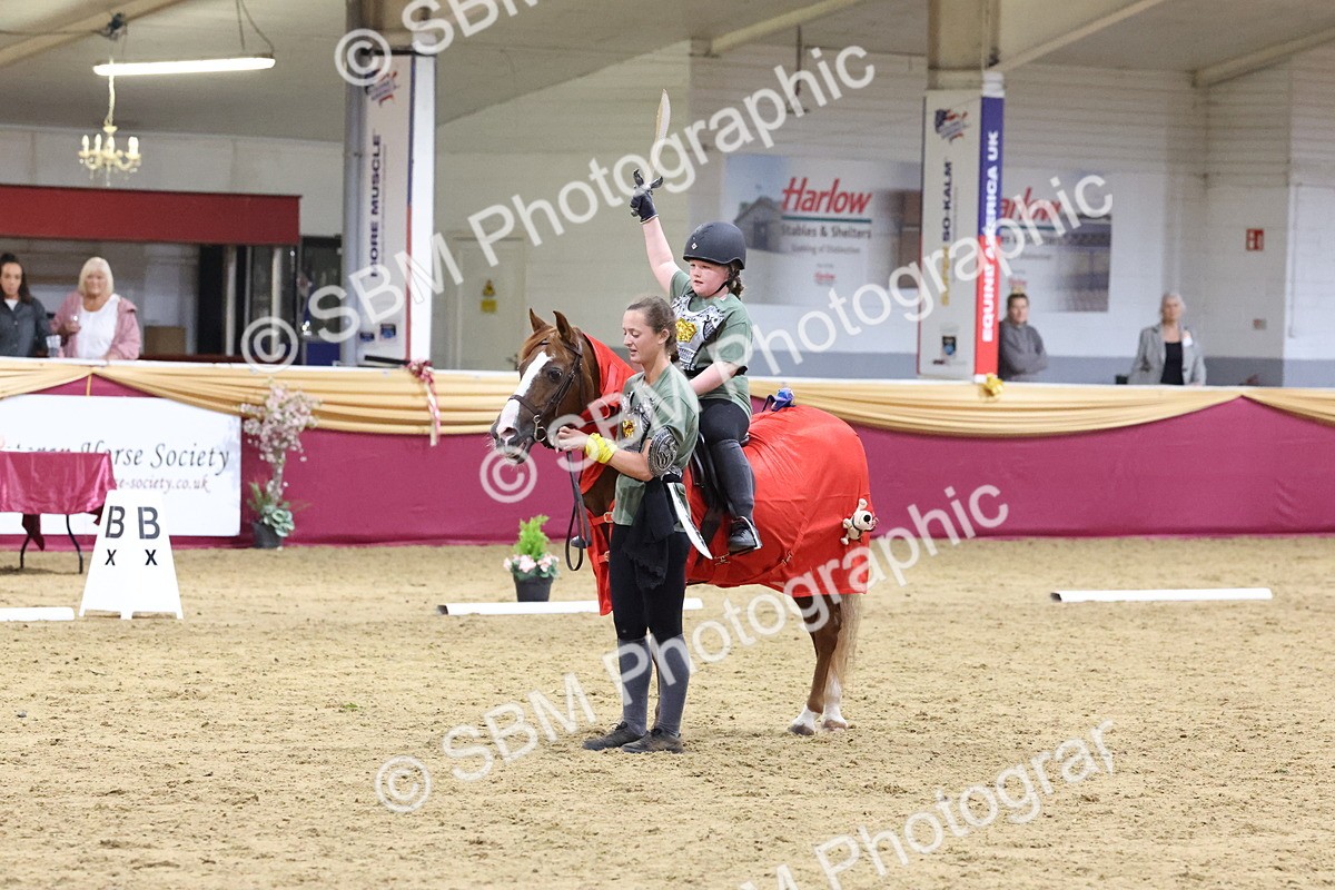 SBM_10208 - Class 52 Strictly Fancy Dress-Age