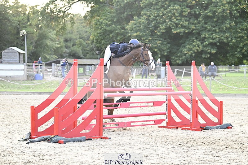 251005A-180309-05552 - Cls 12 Adv 1.10m Ind