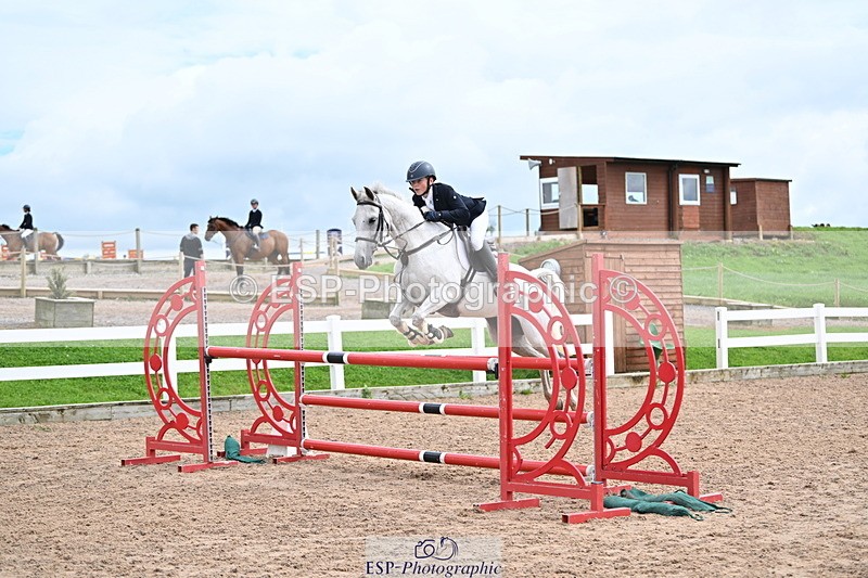 240908A-144510-04463 - Cls 22 A&B Pony Fox & 1.10 Open