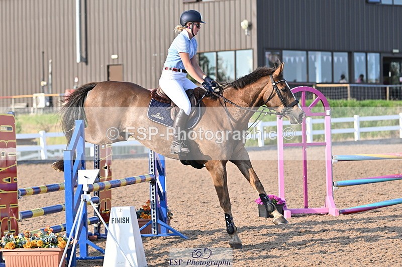 240625A-191548-01132 - cls 07 & 08 90cm