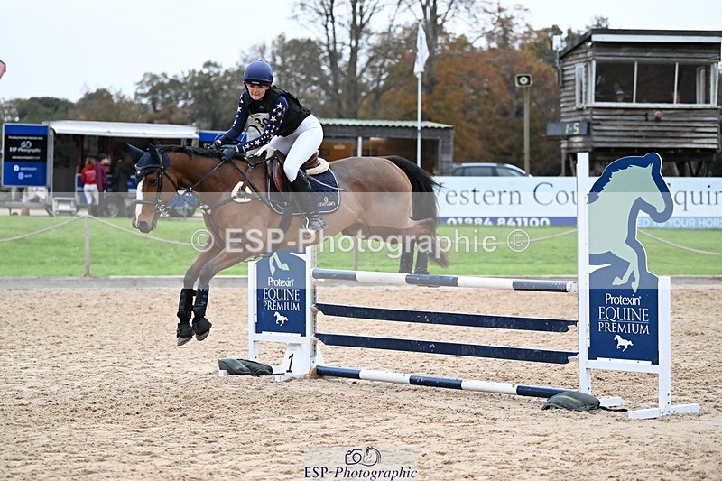 241116-155343-02346 - Cls 4 100-105cm