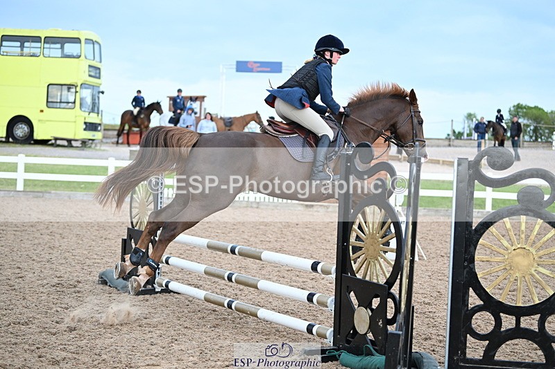 240611A-182734-00925 - 80cm