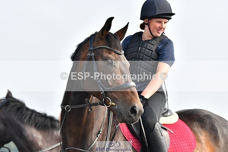 230817-100656-02628 - Abbie's 2nd Group - Arena