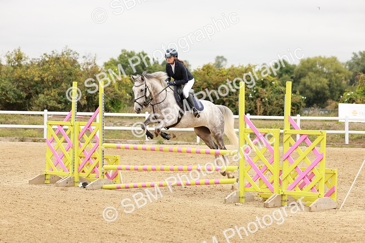 SBM_008641 - Class 6 - 90cm