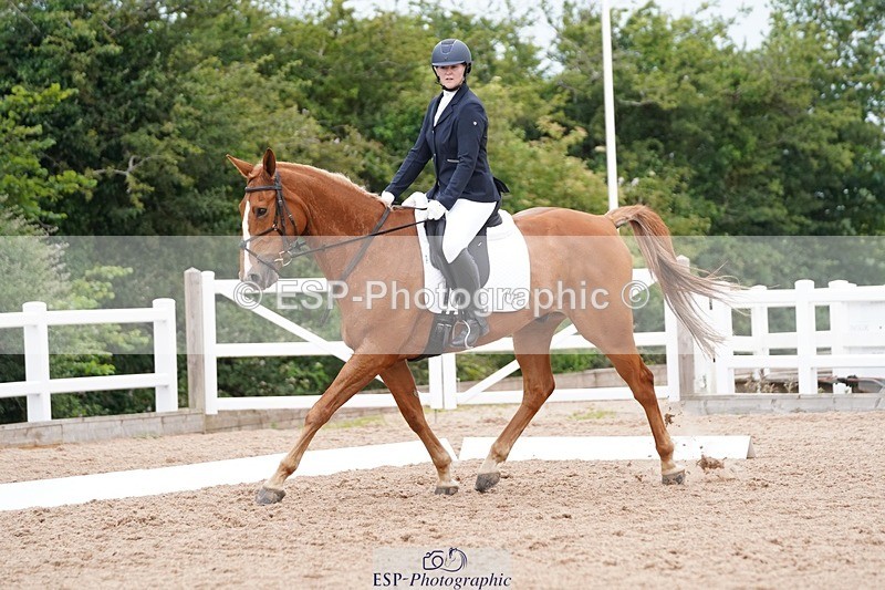 250621-085510-05480 - Quest Cls 1-5, Intro All