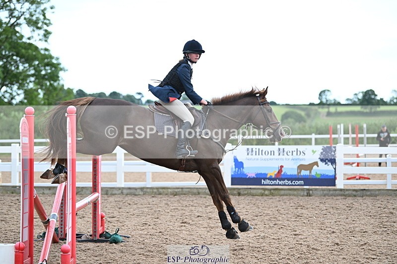 240611A-182705-00916 - 80cm