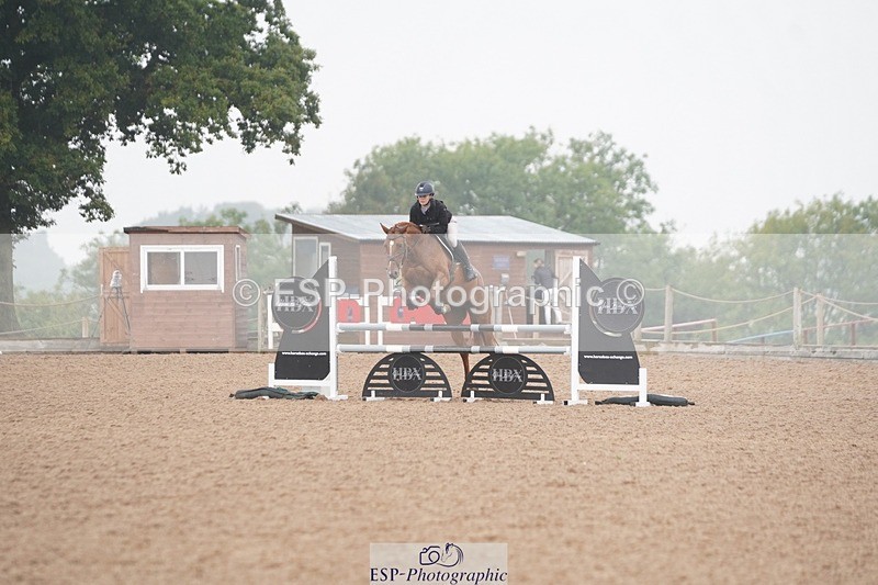 240901A-141638-09979 - 563-Bonnie.Parker-UNNAMED.(818738)