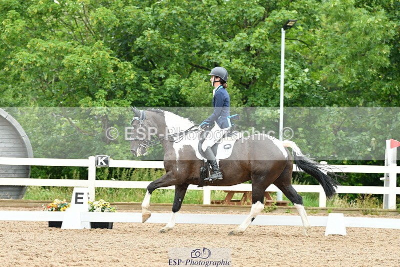 230630A-133304-02747 - Cls 10+11 Medium 69+73