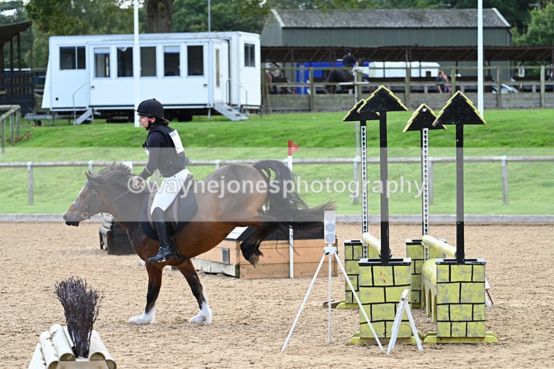 WJ7_4352 - Time 14:24 to 14:53