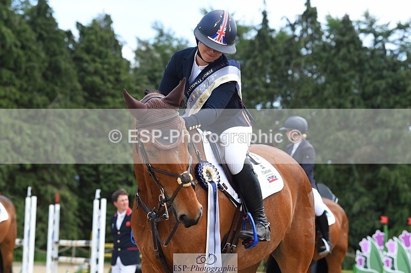 230528-160006-19240 - 2* Presentations