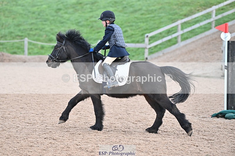 240127A-091622-00151 - SJ 40cm