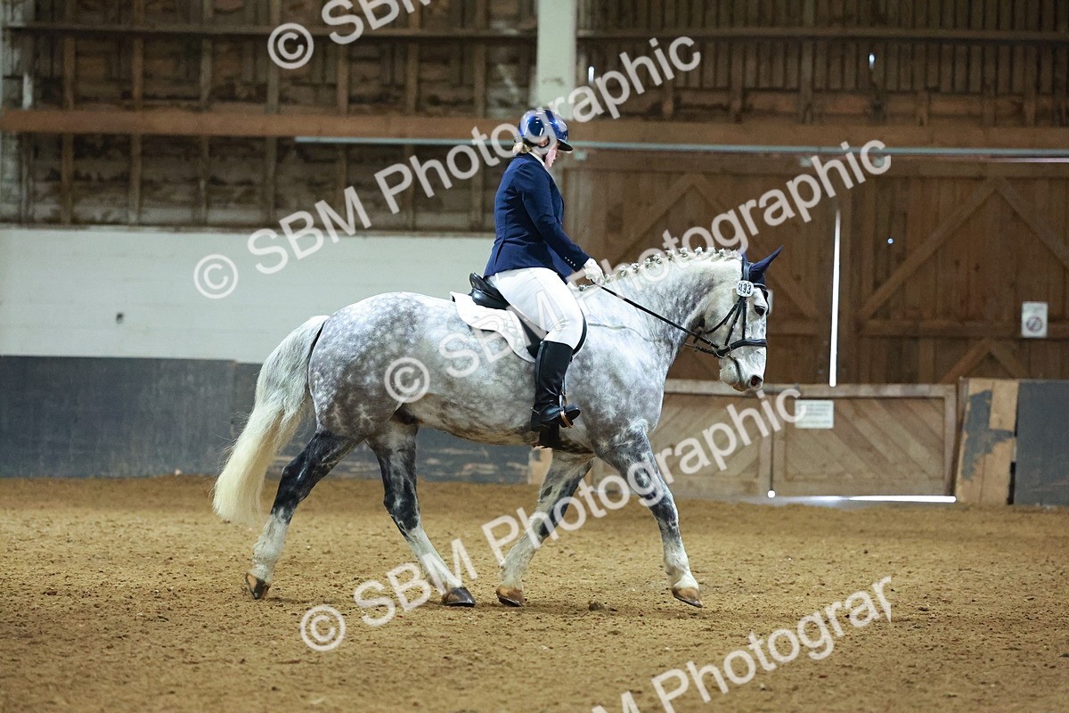 SBM_001277 - Prelim 2