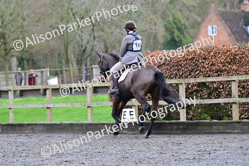 20260125-3772 - Class 12 - Novice