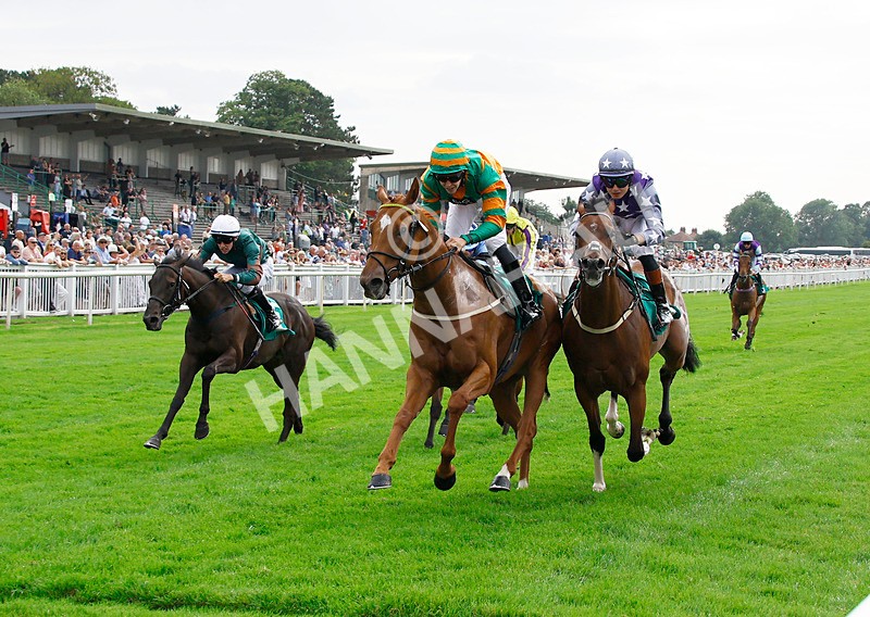 250725-Race 6-Irish Dancer-88879