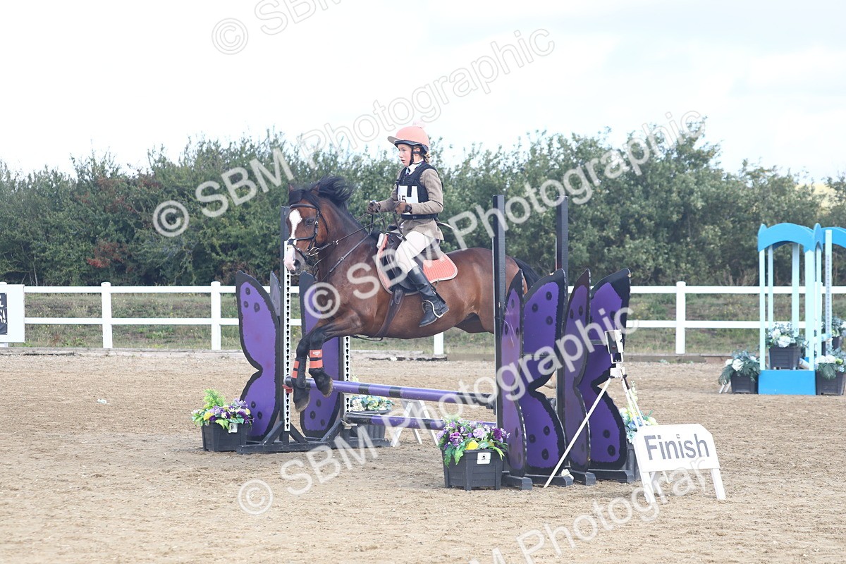 SBM_005936 - Class 6 - 60cm Champs