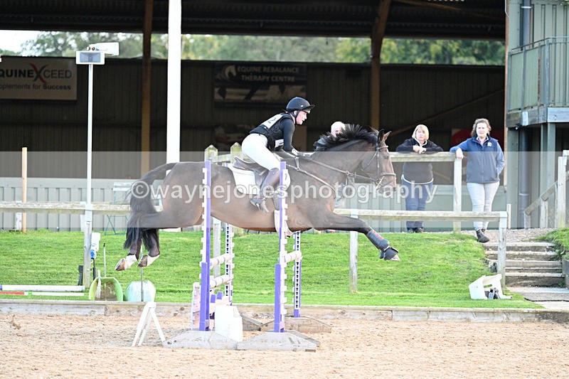 WJ7_6761 - Time 17:12 to 17:30