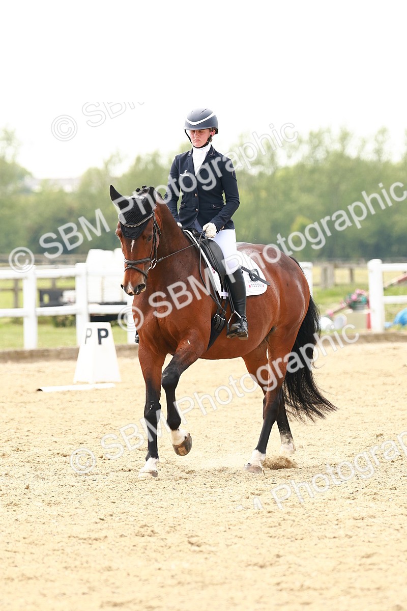 0B8A7168 - Class 12 - Medium 4