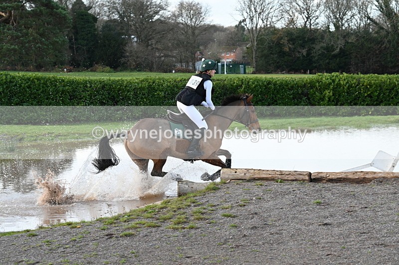 WJ7_9465 - Time 11:28 to 11:47