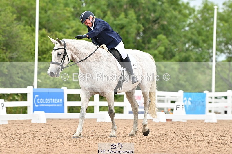 240623A-114408-17572 - Cls 48 BD Novice 37A