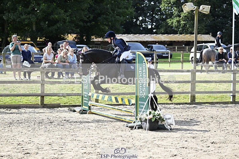 240823X-113841-16157 - 60cm R2 11.00 to 12.30