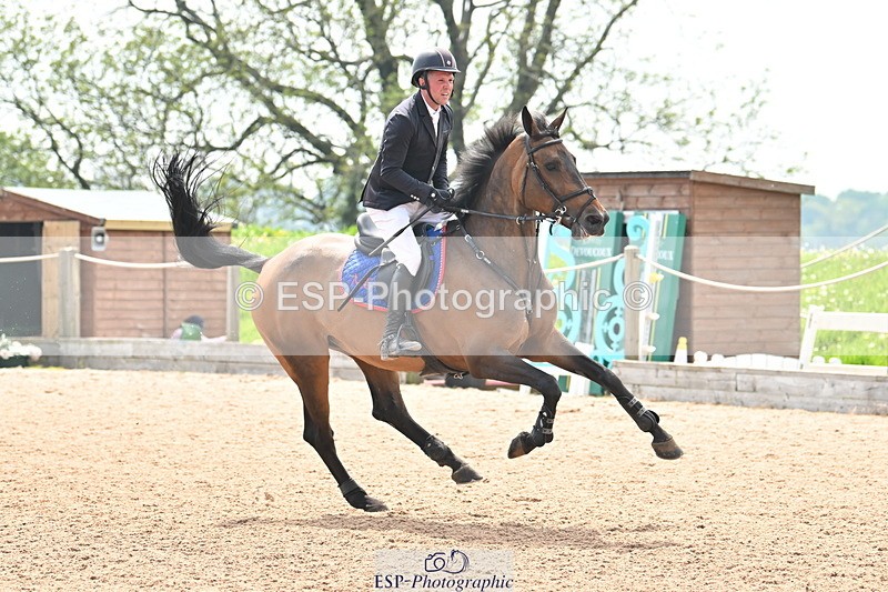 240512A-134916-18788 - Cls 49 Area Trial Jump Off and Presentations