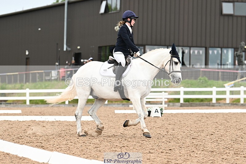 240623A-115404-17799 - Cls 29+30 Quest Prelim 12