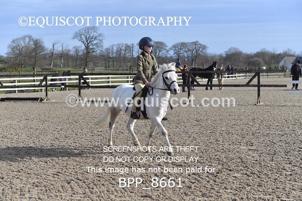 BPP_8661 - TRAINING STAKES