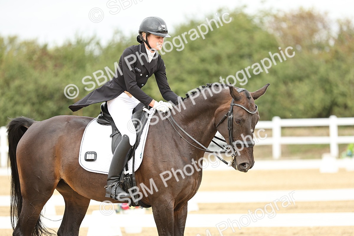 SBM_007119 - Class 25 - FEI PSG Bronze