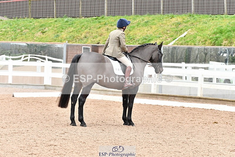 231217A-125503-01108 - Unaffiliated Classes