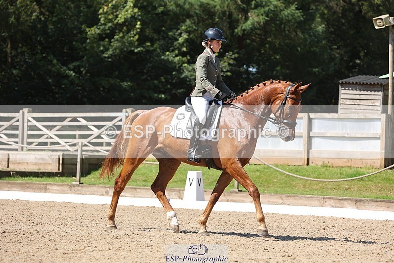 240719-110408-00869 - 218-Saskia_Davies-CVS_Love_Island