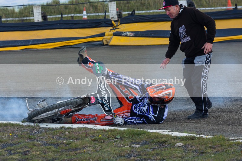 20161008-3K8A7488 - Ride & Skid It 08 Oct 16