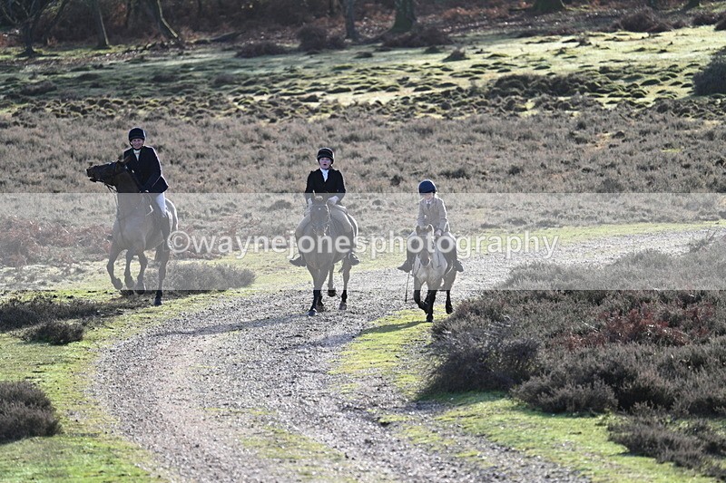 WJ7_8042 - Line 3 (no line 4 or 5)